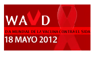 Banner Día Mundial 2012